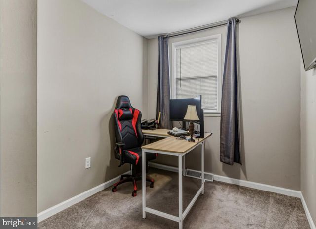 27 LINCOLN DRIVE LS, Laurel Springs, NJ 08021