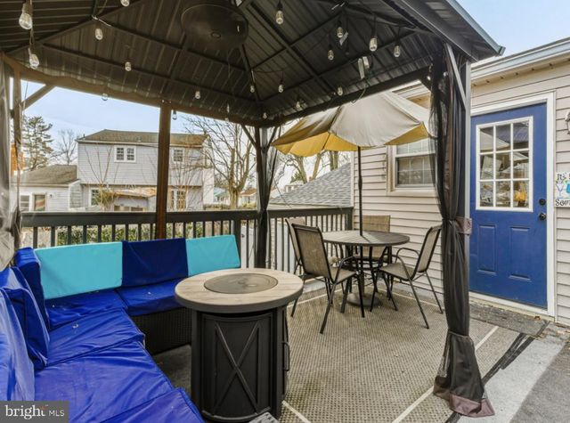 27 LINCOLN DRIVE LS, Laurel Springs, NJ 08021