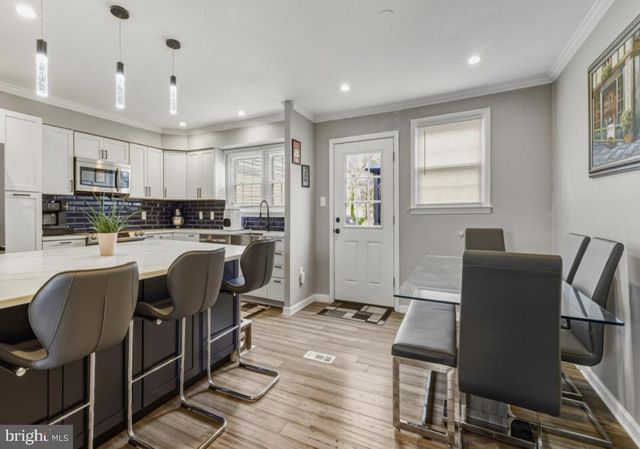 27 LINCOLN DRIVE LS, Laurel Springs, NJ 08021