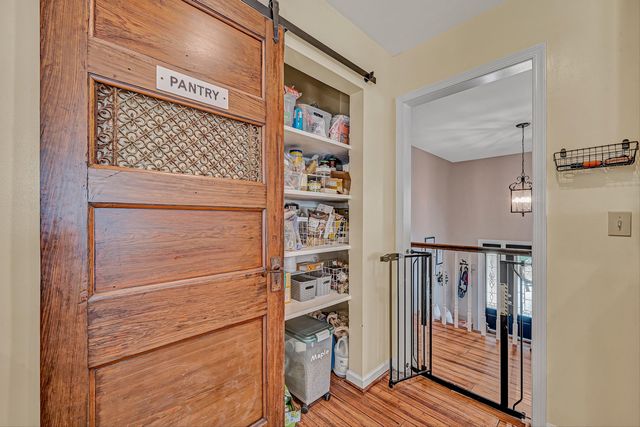 2738 Bobwhite DR, Roanoke, VA 24018