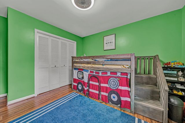 2738 Bobwhite DR, Roanoke, VA 24018
