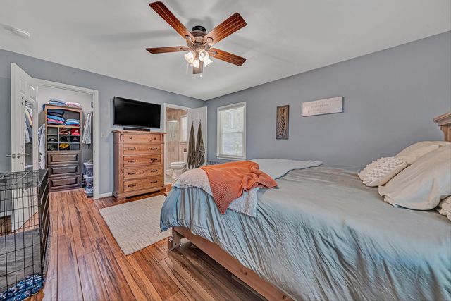 2738 Bobwhite DR, Roanoke, VA 24018