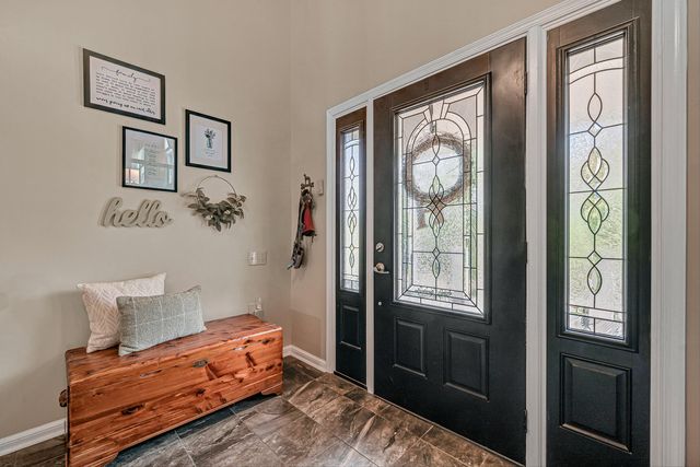 2738 Bobwhite DR, Roanoke, VA 24018
