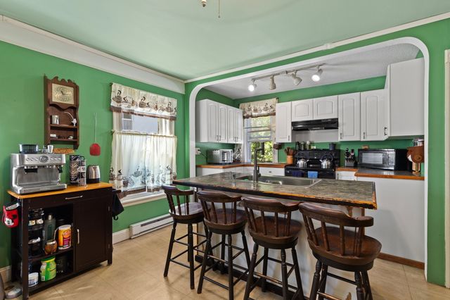 167 Fifth St, Leominster, MA 01453