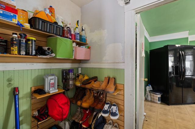 167 Fifth St, Leominster, MA 01453