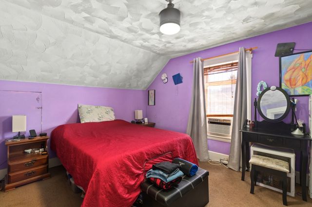 167 Fifth St, Leominster, MA 01453