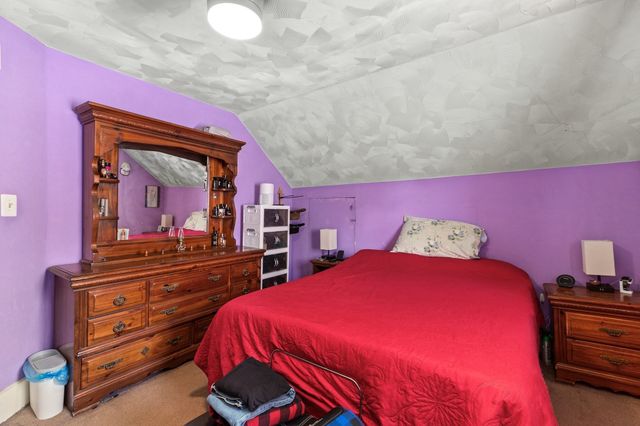 167 Fifth St, Leominster, MA 01453