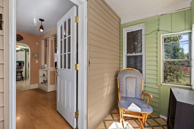167 Fifth St, Leominster, MA 01453