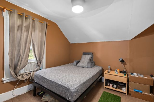 167 Fifth St, Leominster, MA 01453