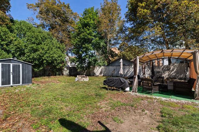 167 Fifth St, Leominster, MA 01453