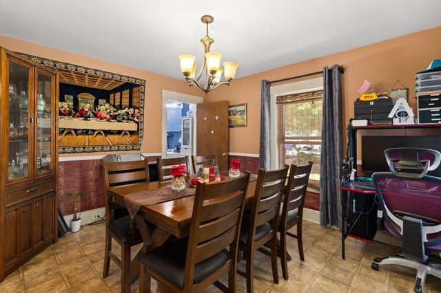 167 Fifth St, Leominster, MA 01453