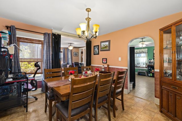 167 Fifth St, Leominster, MA 01453