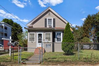 167 Fifth St, Leominster, MA 01453