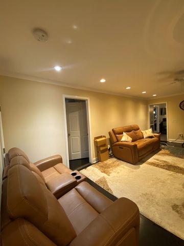 5126 Martin Avenue, Columbus, GA 31909
