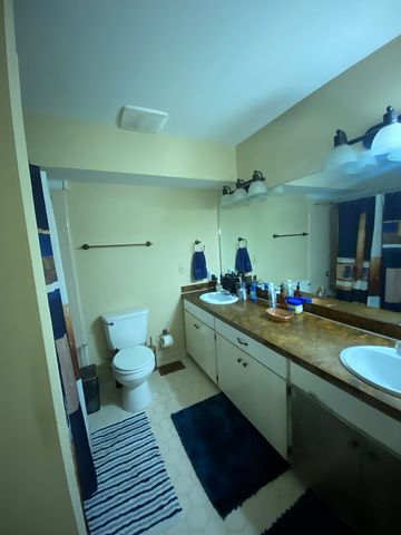 5126 Martin Avenue, Columbus, GA 31909