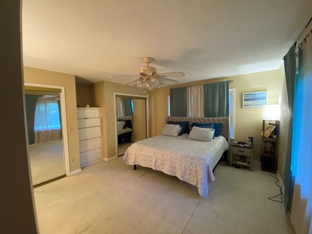 5126 Martin Avenue, Columbus, GA 31909