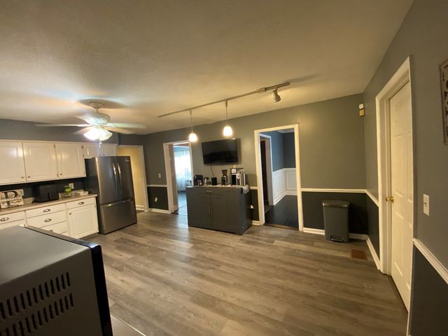 5126 Martin Avenue, Columbus, GA 31909