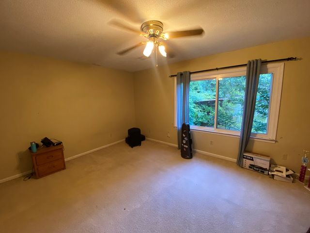 5126 Martin Avenue, Columbus, GA 31909