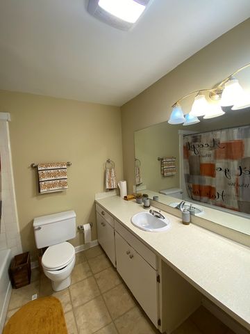 5126 Martin Avenue, Columbus, GA 31909