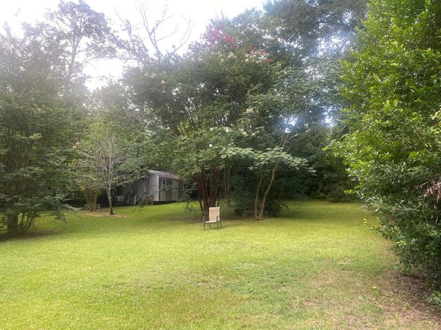 5126 Martin Avenue, Columbus, GA 31909