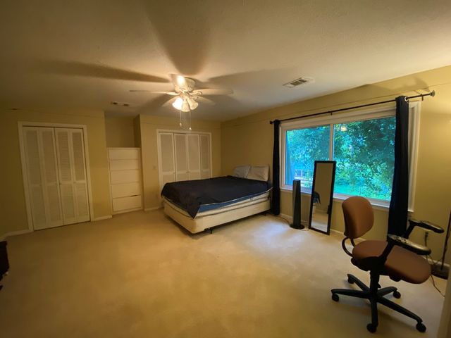 5126 Martin Avenue, Columbus, GA 31909