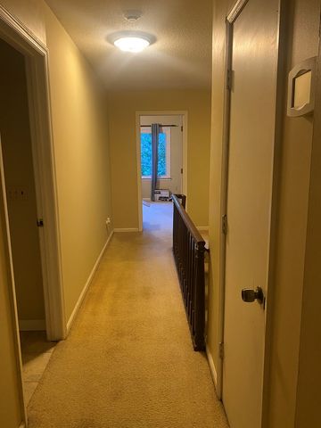 5126 Martin Avenue, Columbus, GA 31909