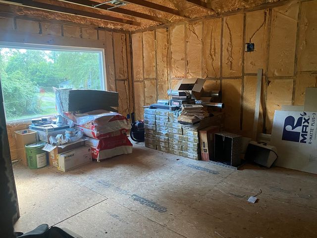 5126 Martin Avenue, Columbus, GA 31909