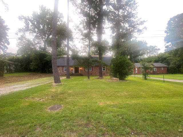5126 Martin Avenue, Columbus, GA 31909