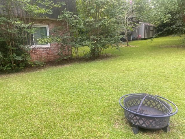 5126 Martin Avenue, Columbus, GA 31909