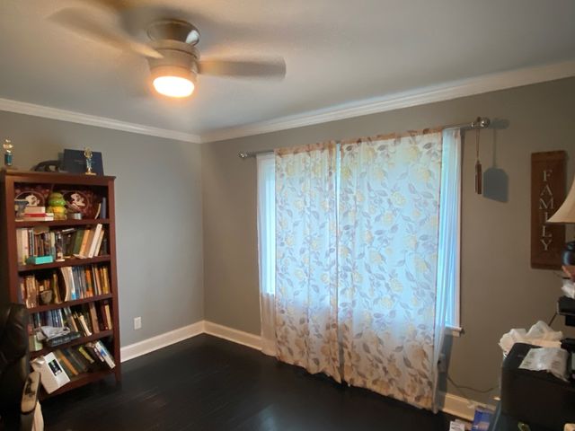 5126 Martin Avenue, Columbus, GA 31909