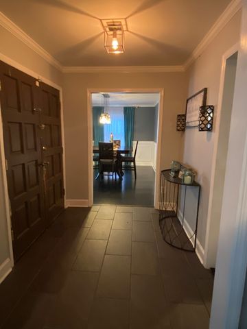 5126 Martin Avenue, Columbus, GA 31909