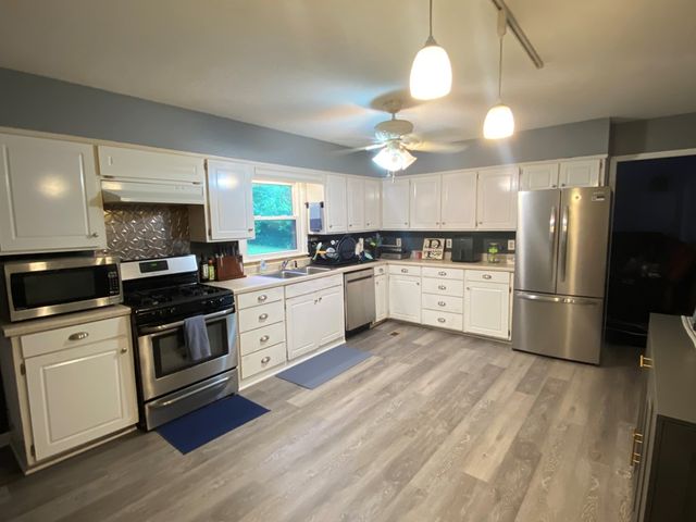 5126 Martin Avenue, Columbus, GA 31909