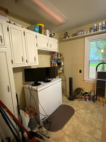 5126 Martin Avenue, Columbus, GA 31909