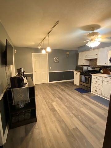 5126 Martin Avenue, Columbus, GA 31909
