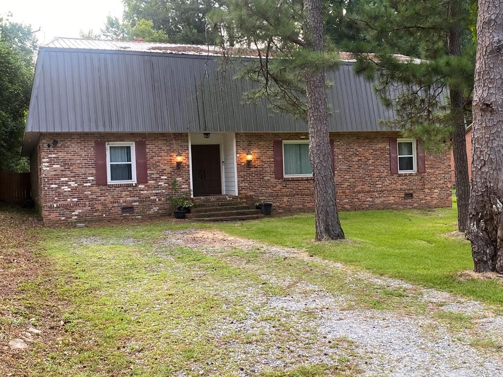 5126 Martin Avenue, Columbus, GA 31909