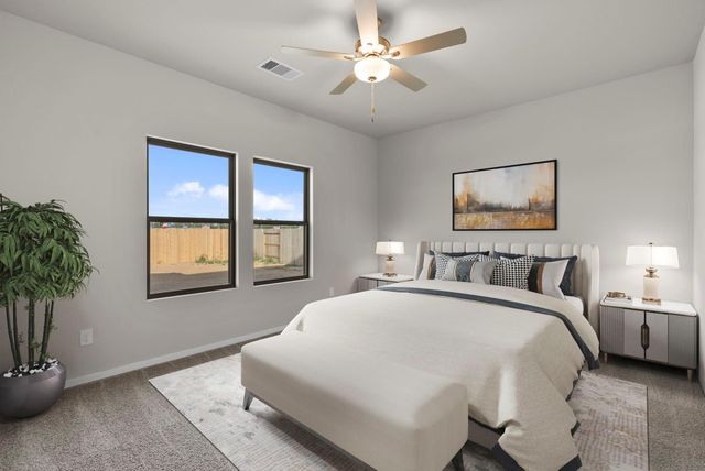 252 Orchard Laurel Drive, Alvin, TX 77511