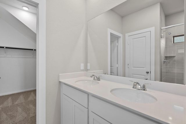 252 Orchard Laurel Drive, Alvin, TX 77511