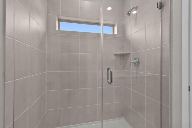 252 Orchard Laurel Drive, Alvin, TX 77511