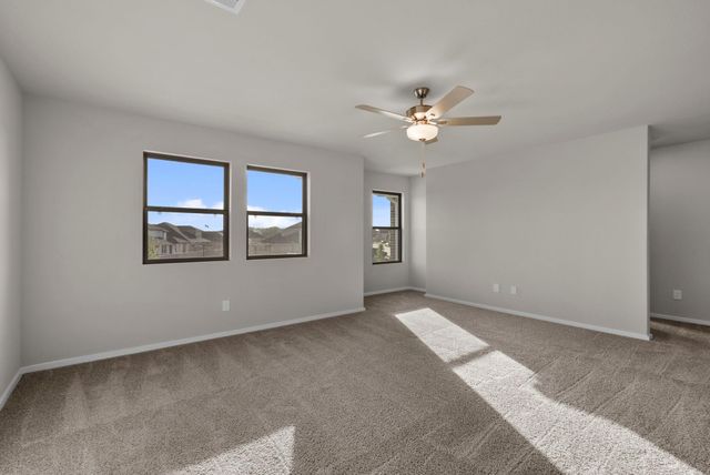 252 Orchard Laurel Drive, Alvin, TX 77511