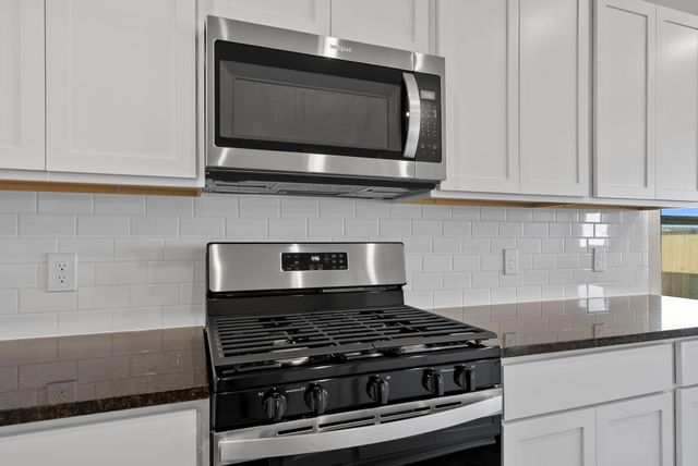 252 Orchard Laurel Drive, Alvin, TX 77511