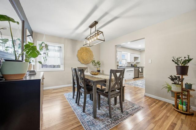 111 Main Street S, Dilworth, MN 56529