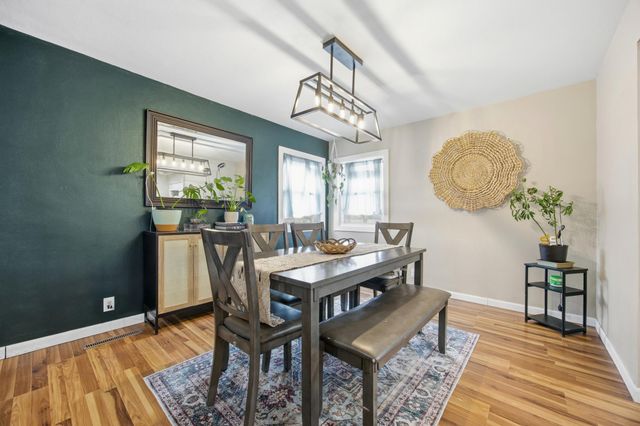 111 Main Street S, Dilworth, MN 56529