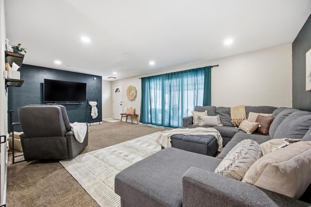 111 Main Street S, Dilworth, MN 56529