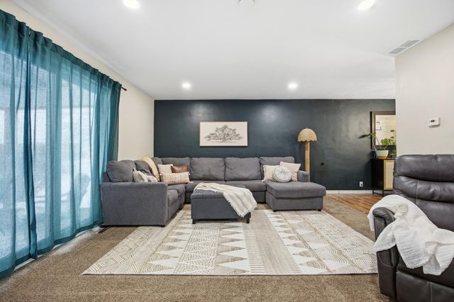 111 Main Street S, Dilworth, MN 56529