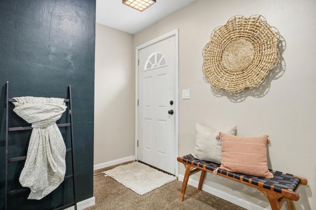 111 Main Street S, Dilworth, MN 56529