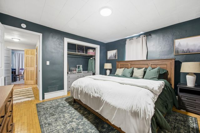 111 Main Street S, Dilworth, MN 56529