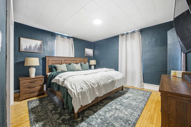 111 Main Street S, Dilworth, MN 56529