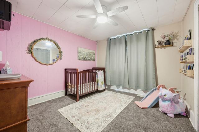 111 Main Street S, Dilworth, MN 56529