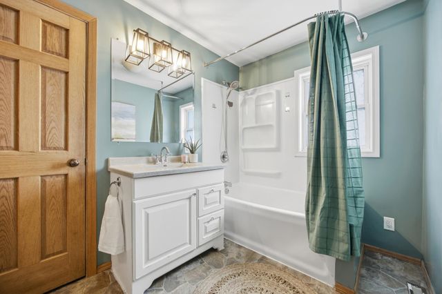 111 Main Street S, Dilworth, MN 56529