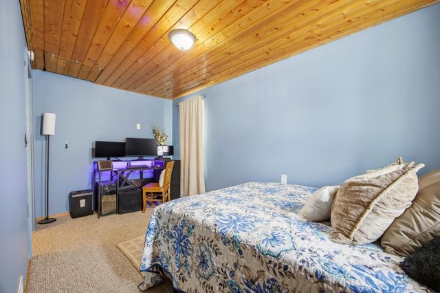 111 Main Street S, Dilworth, MN 56529